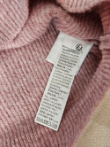Sweter damski r. S