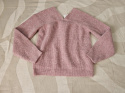 Sweter damski r. S