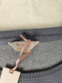 Sweter damski r. 46