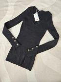 Sweter damski r. XS