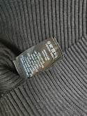 Sweter damski r. XS