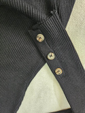 Sweter damski r. XS