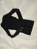 Sweter damski r. XS