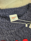 Sweter damski r. XS
