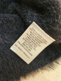 Sweter damski r. XS
