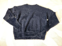 Sweter damski r. XS