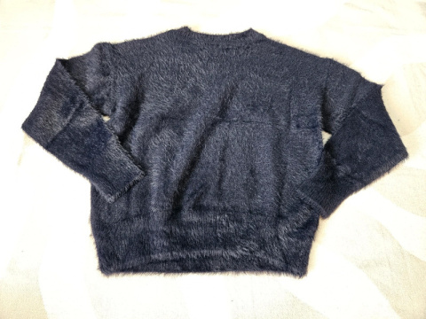 Sweter damski r. XS Sweter damski r. XS