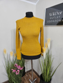 Sweter damski r. S