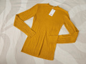 Sweter damski r. S