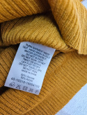 Sweter damski r. S
