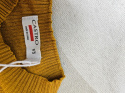 Sweter damski r. S