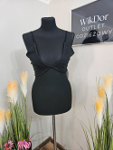 Top damski r. 38