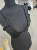 Top damski r. 38