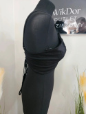 Top damski r. 38