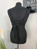 Top damski r. 38