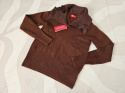 Sweter damski r. 38