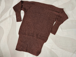 Sweter damski r. S-M