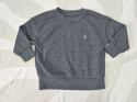 Bluza dziecięca r. 92