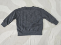 Bluza dziecięca r. 92