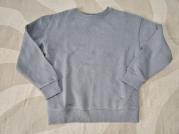 Bluza dziecięca r. 128