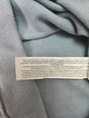 Bluza dziecięca r. 128