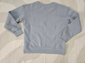 Bluza dziecięca r. 128