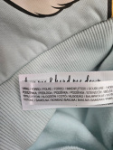 Bluza dziecięca r. 80