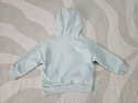 Bluza dziecięca r. 80