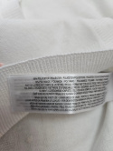 Sweter dziecięcy r. 110