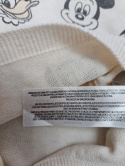 Sweter dziecięcy r. 80
