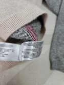 Sweter dziecięcy r. 98