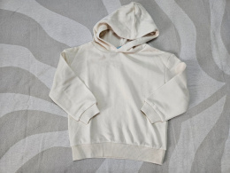 Bluza dziecięca r. 110