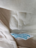 Bluza dziecięca r. 110