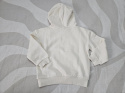 Bluza dziecięca r. 110
