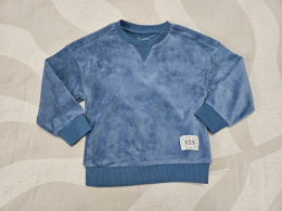 Bluza dziecięca r. 104