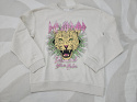 Bluza dziewczęca r. 158