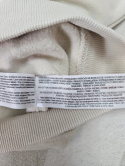 Bluza dziewczęca r. 158