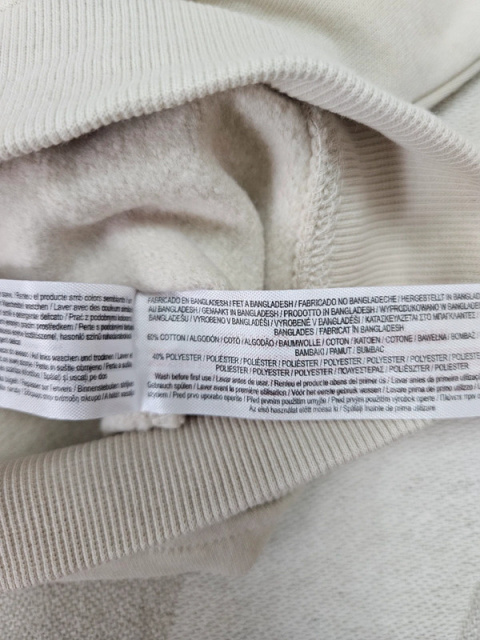 Bluza dziewczęca r. 158 Bluza dziewczęca r. 158