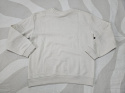 Bluza dziewczęca r. 158