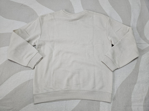 Bluza dziewczęca r. 158 Bluza dziewczęca r. 158