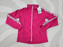 Bluza dziewczęca r. 146