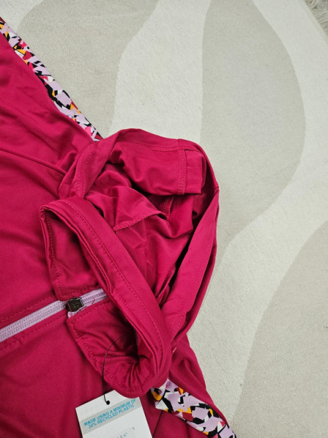 Bluza dziewczęca r. 146 Bluza dziewczęca r. 146