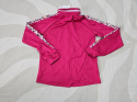 Bluza dziewczęca r. 146