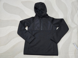 Bluza chłopięca r. 140
