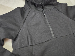 Bluza chłopięca r. 140