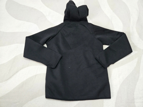 Bluza chłopięca r. 140 Bluza chłopięca r. 140