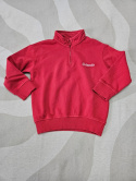 Bluza dziecięca r. 110