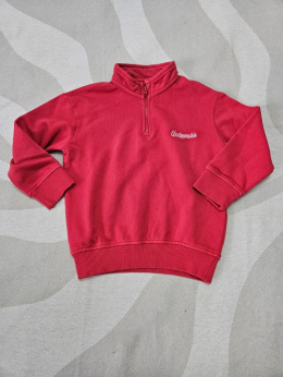 Bluza dziecięca r. 110