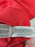 Bluza dziecięca r. 110