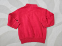 Bluza dziecięca r. 110